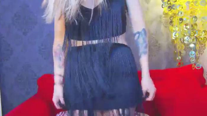 PoxyVibe