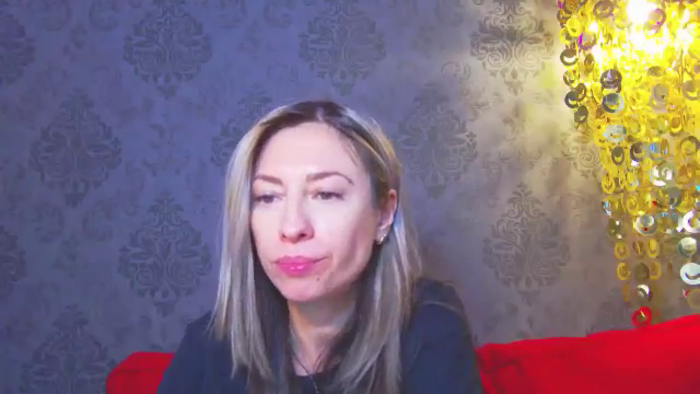 PoxyVibe
