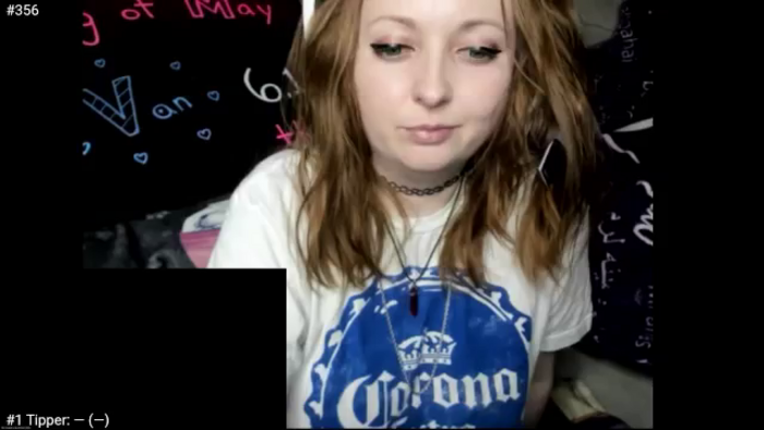 PrincessBluu