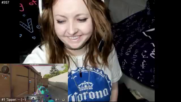 PrincessBluu