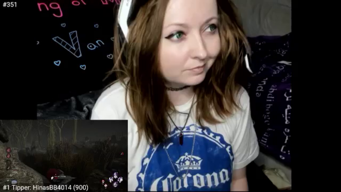 PrincessBluu