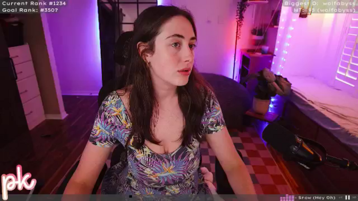 PrincessKate