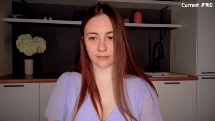 QueenOfTease_