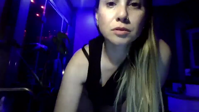 Queentorrie77