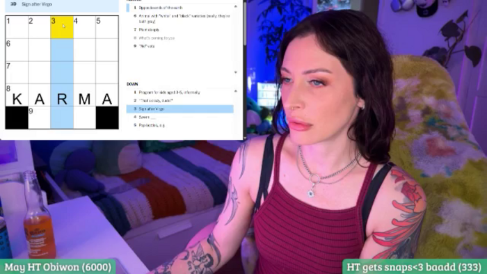 RaeRiley