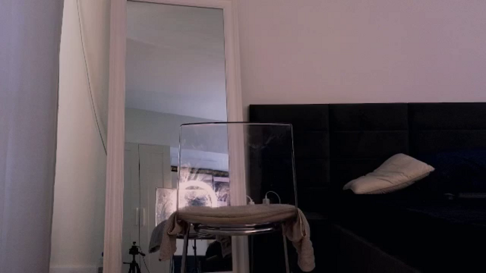 Raianna_