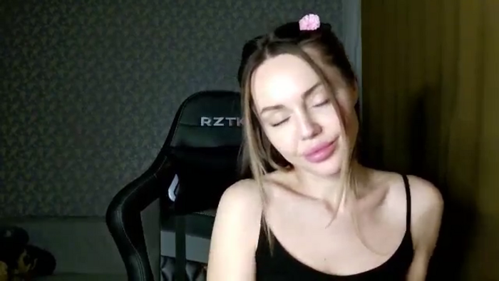 Reya_law