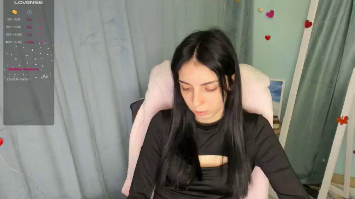 Rina_Candy