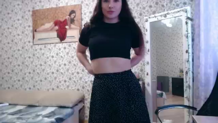 RosieRosa