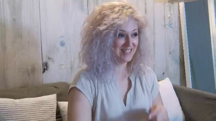 SassyKate