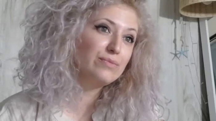 SassyKate