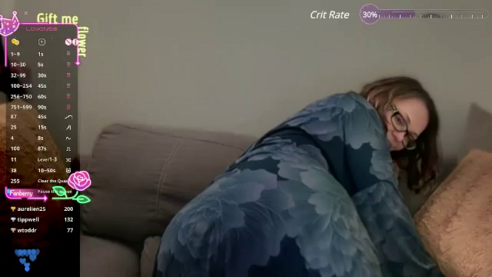 Sassyeileen