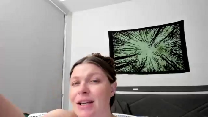 Serina_