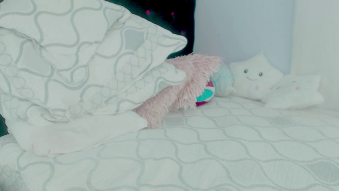SexyAlexaX