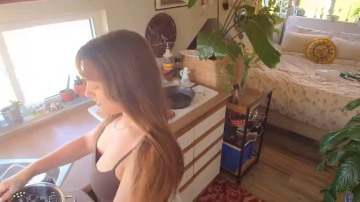 Sexylexi211