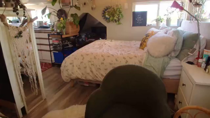 Sexylexi211