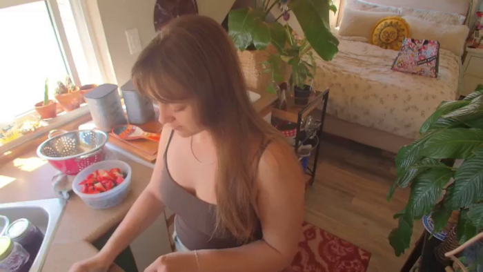 Sexylexi211