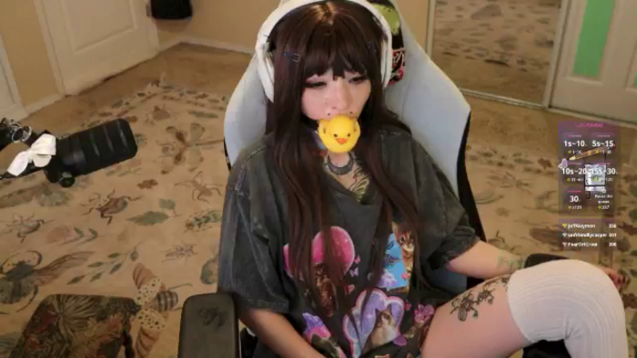 Shellybeans