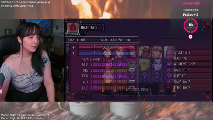 SimplySquiggy