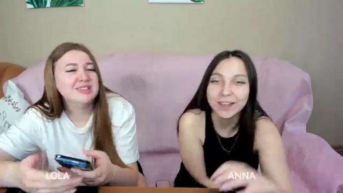 SinthiaMars