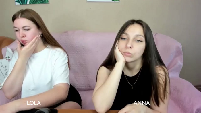 SinthiaMars