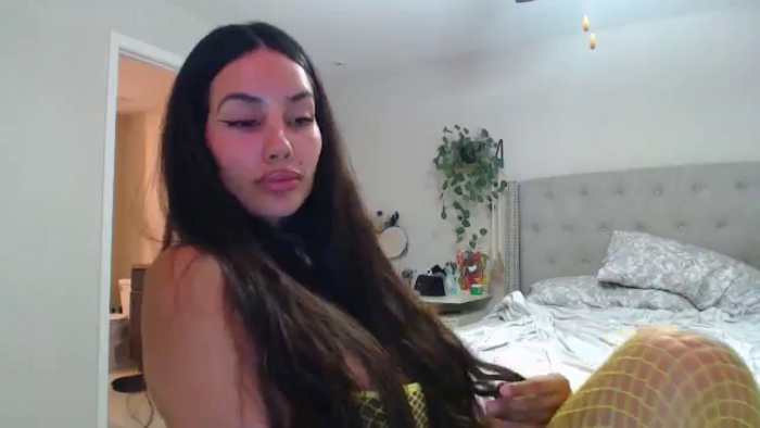 SofiDiamond_