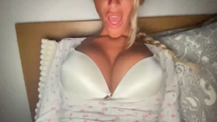 Sophiaamay