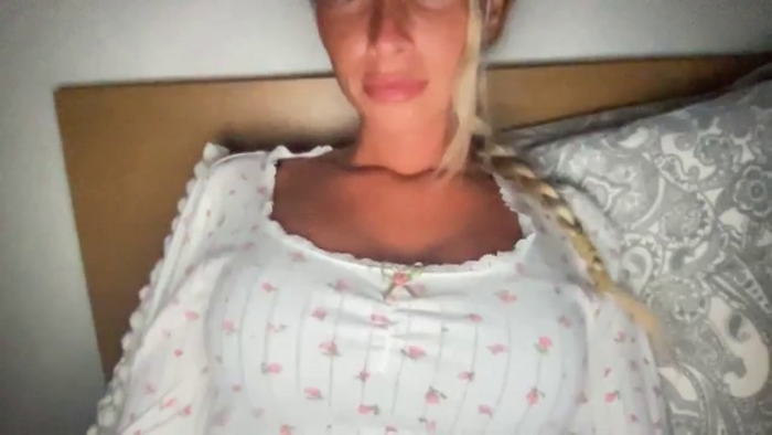 Sophiaamay