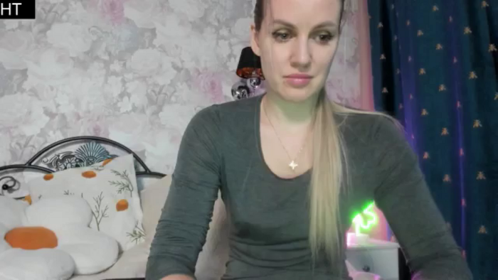 Spicy_Giraffe