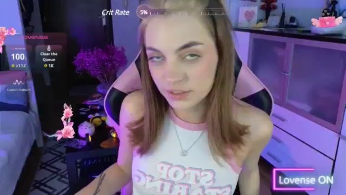 Stefani_Grand