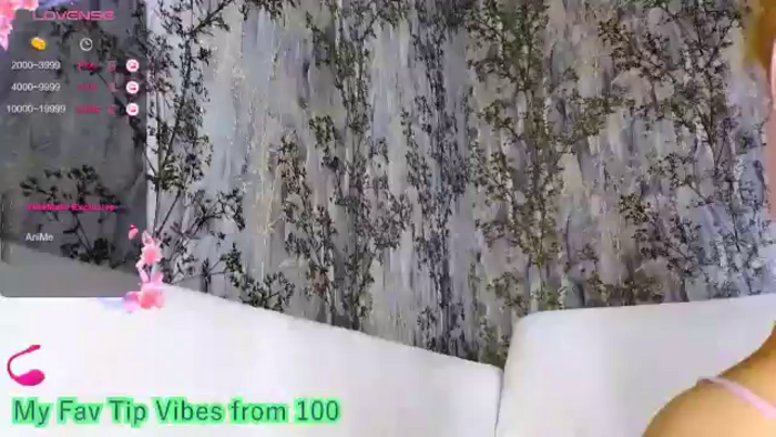 StephanyLuxe