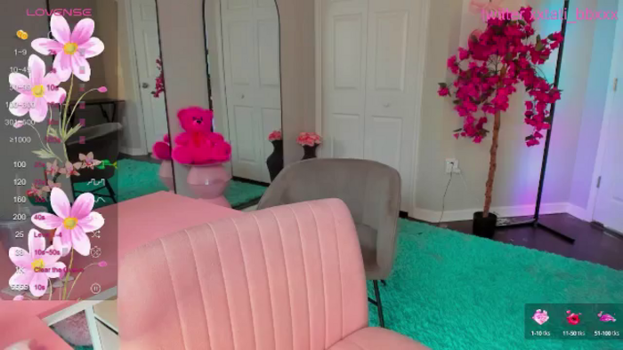 Tati_Rae