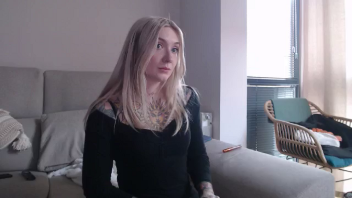 Tattoo_bbgirl