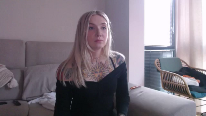 Tattoo_bbgirl