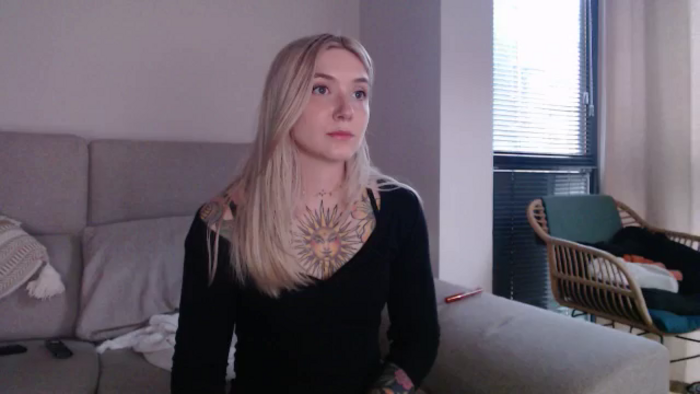 Tattoo_bbgirl