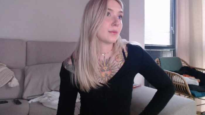 Tattoo_bbgirl