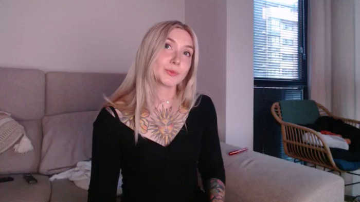 Tattoo_bbgirl