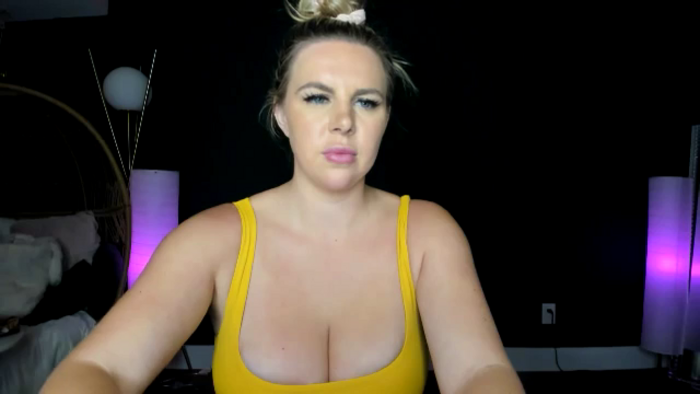 TripleDBabe
