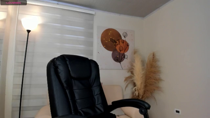 ValeAustinX