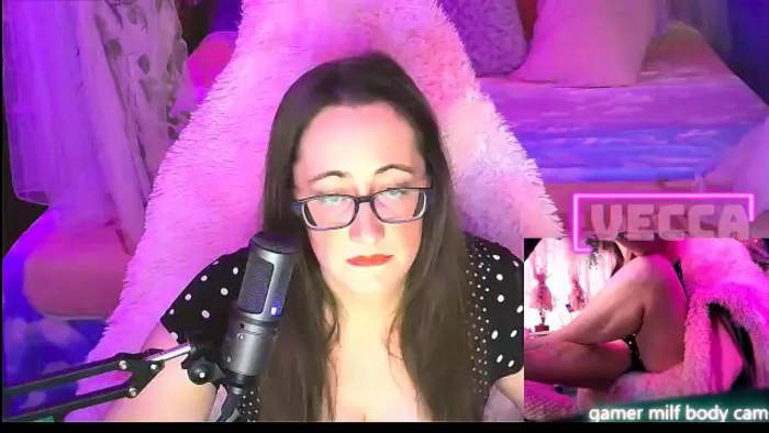 Vecca_Salt