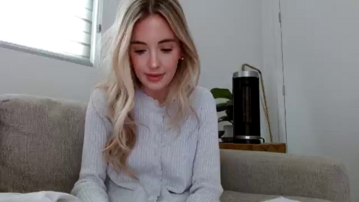 Vegansoda