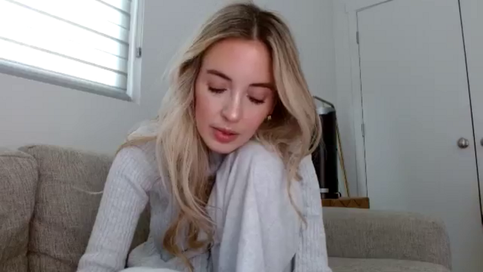 Vegansoda