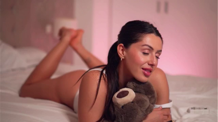 VelvettAngel