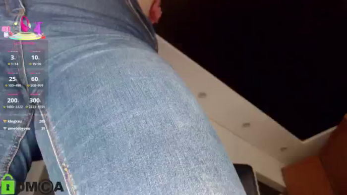 Violleta_shu