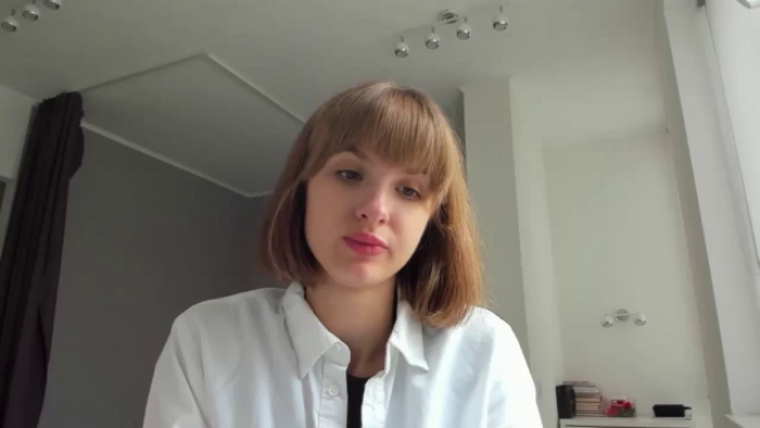 WhoIsSofi