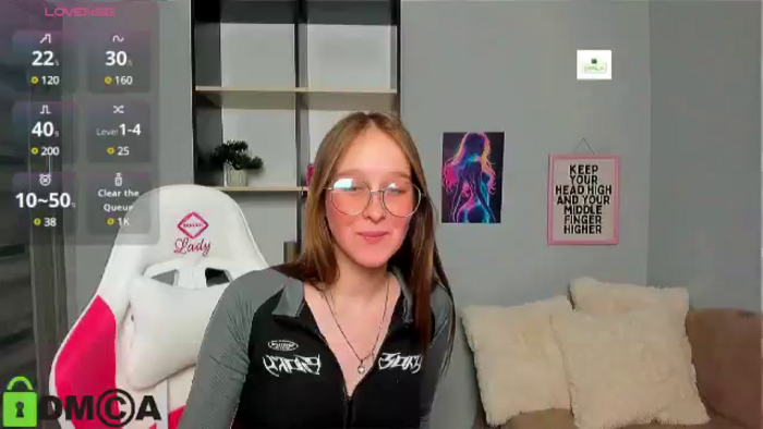 WowEmma_