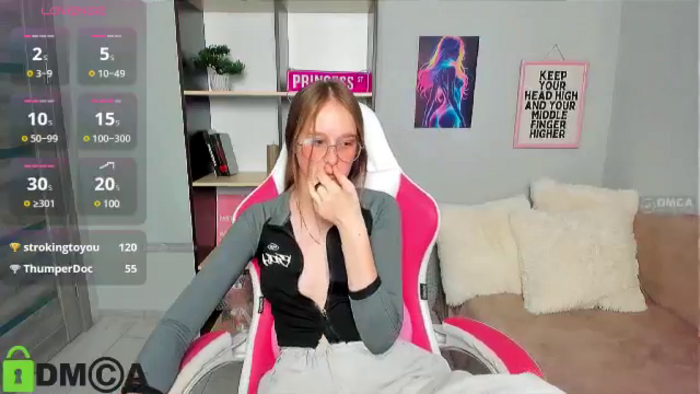 WowEmma_