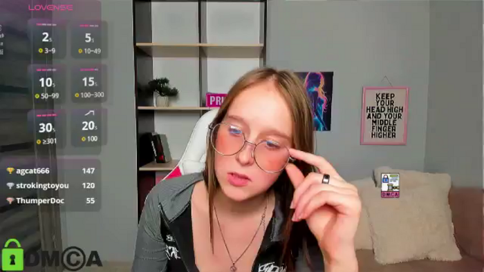 WowEmma_