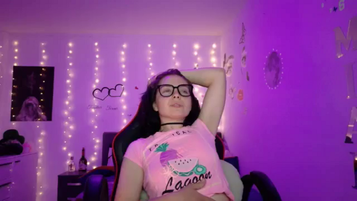 YreneA