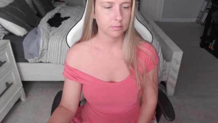 ZenZoey